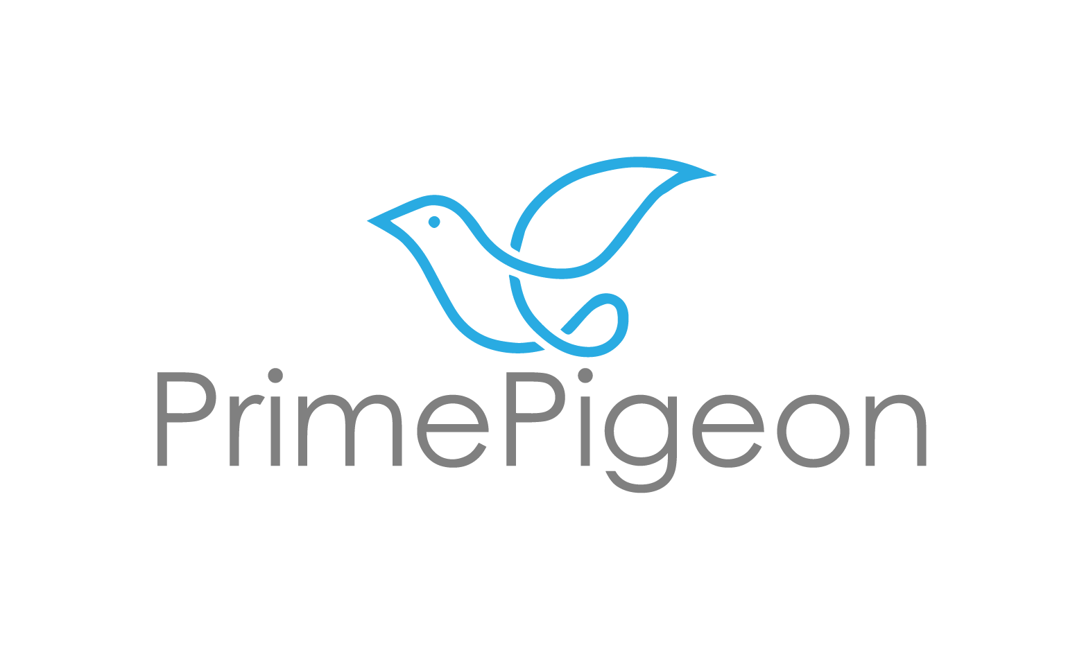 PrimePigeon.com - Great premium domains for sale