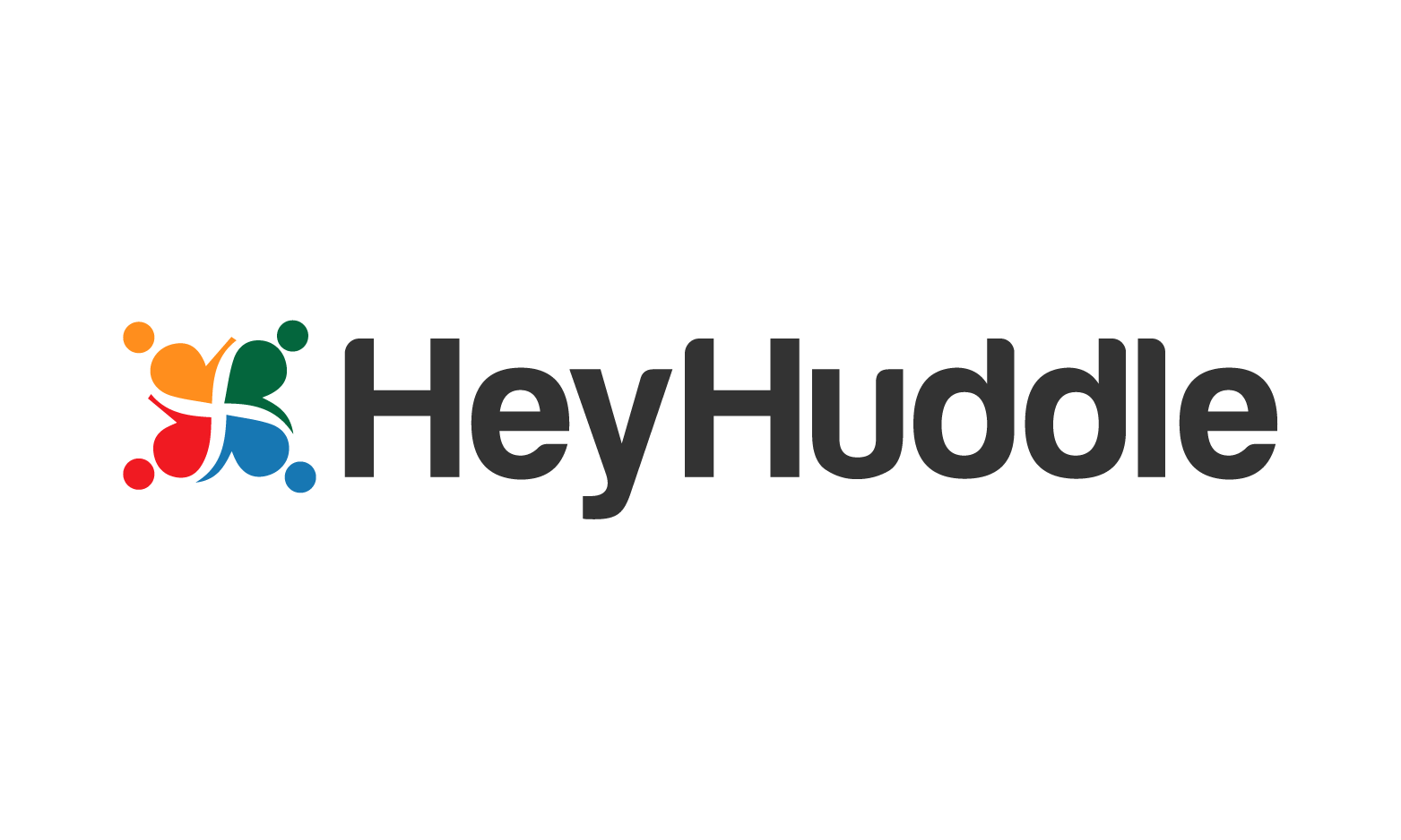 HeyHuddle.com - Cool premium names