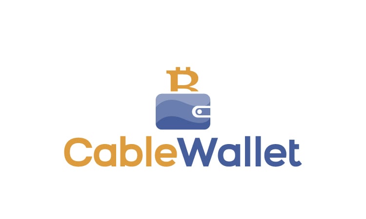CableWallet logo