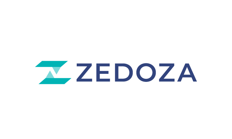 Zedoza.com - Catchy premium names
