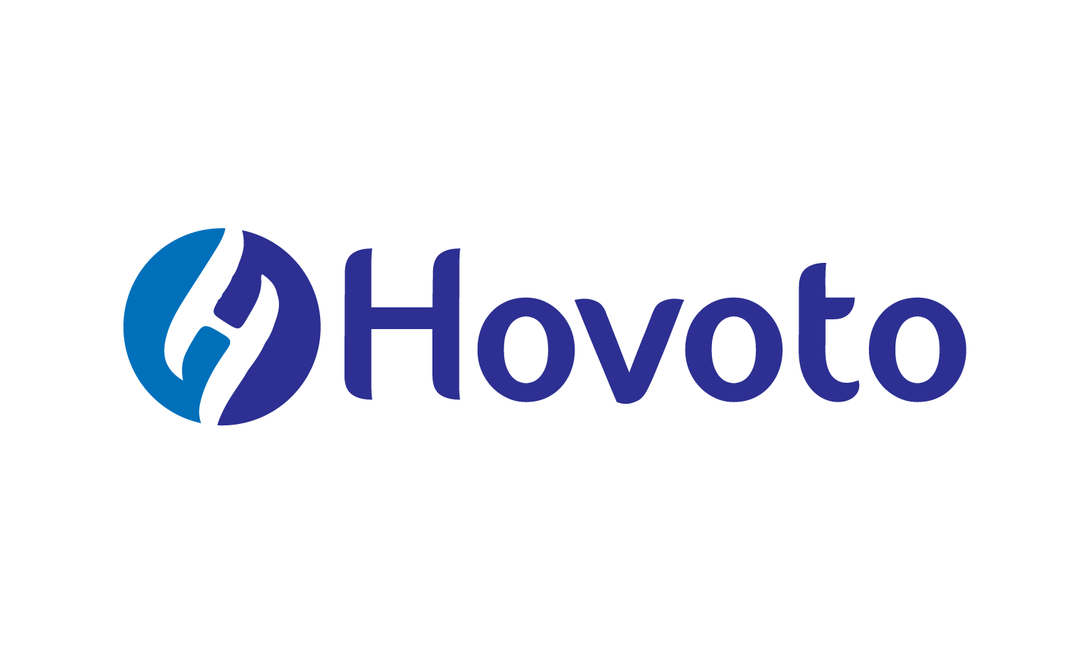 Hovoto.com - Creative premium names
