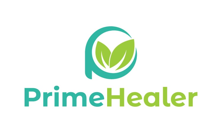 PrimeHealer.com - Cool premium domains for sale