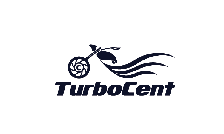 TurboCent.com - Great premium domains