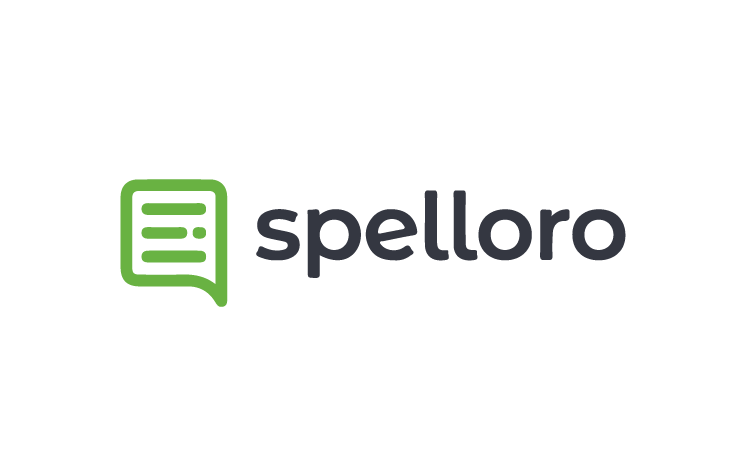 Spelloro.com - Great premium domain names