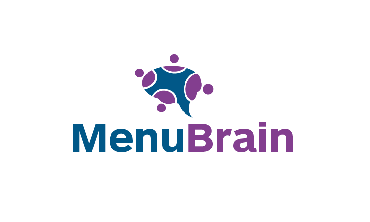 MenuBrain.com