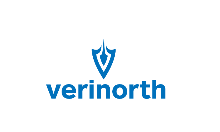 Verinorth.com - Best premium domain names for sale
