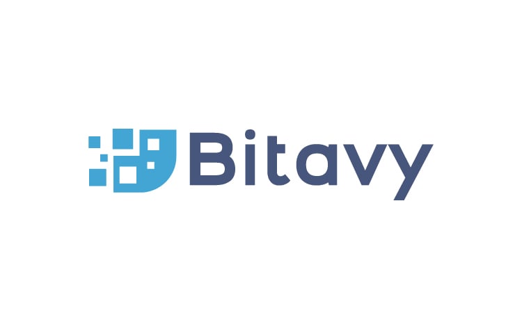 Bitavy.com - Cool premium domain names