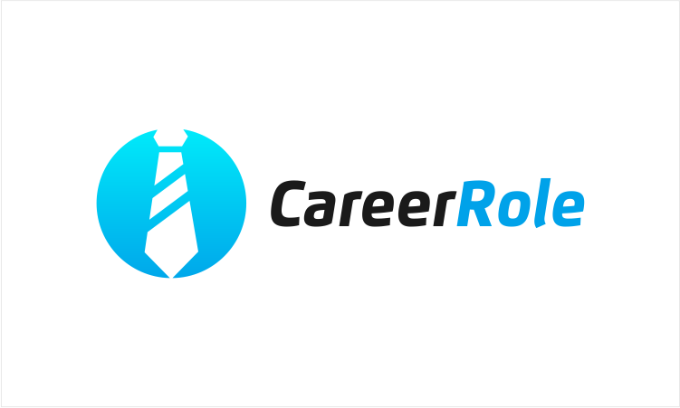 CareerRole.com - New premium domain names
