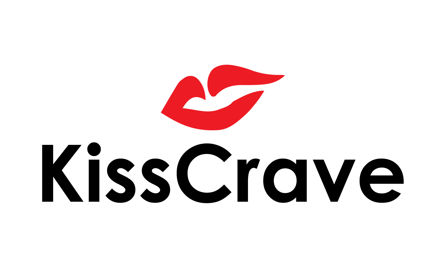 KissCrave.com - buy New premium names