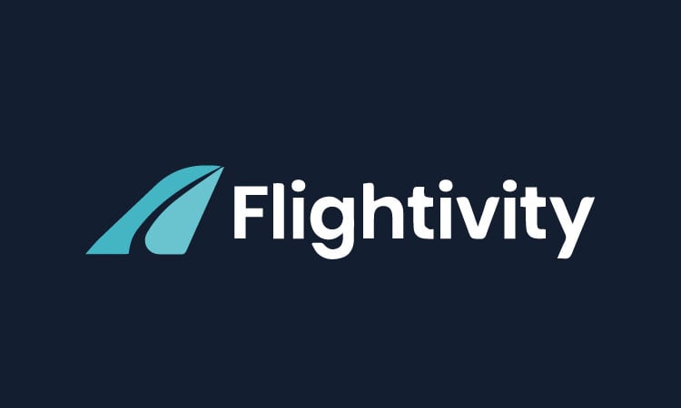 Flightivity.com - Best premium domains