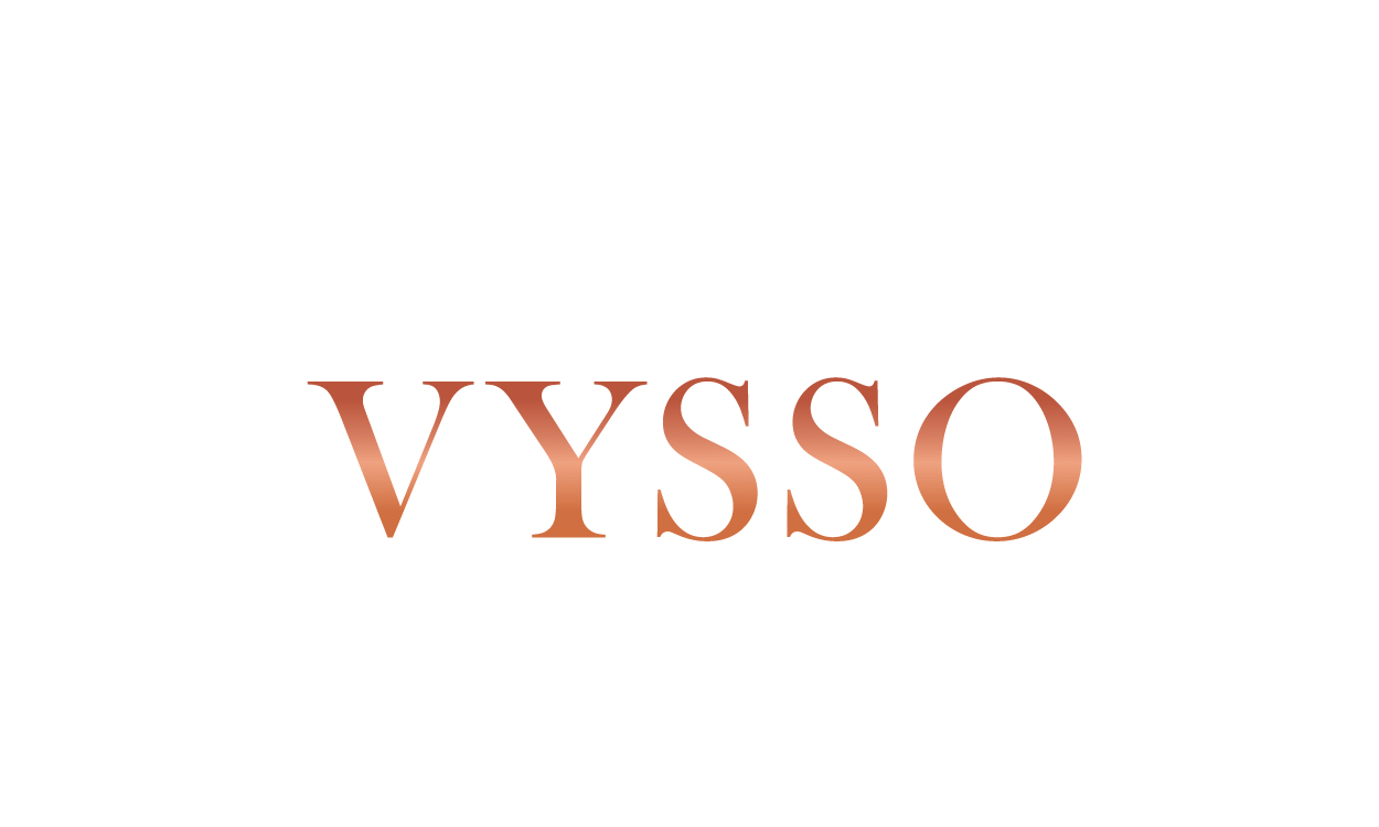 Vysso.com - buy Creative premium domains