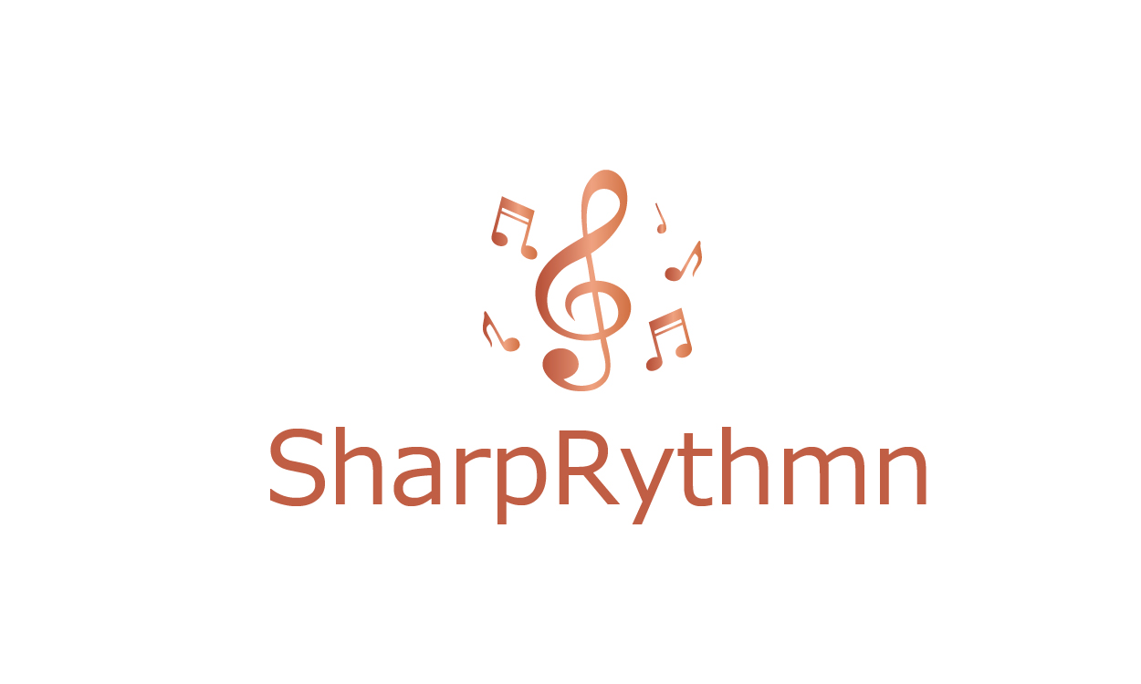 SharpRythmn.com - Best domains for sale