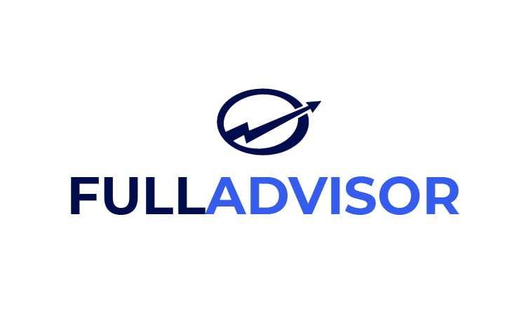 FullAdvisor.com - buying Great premium names