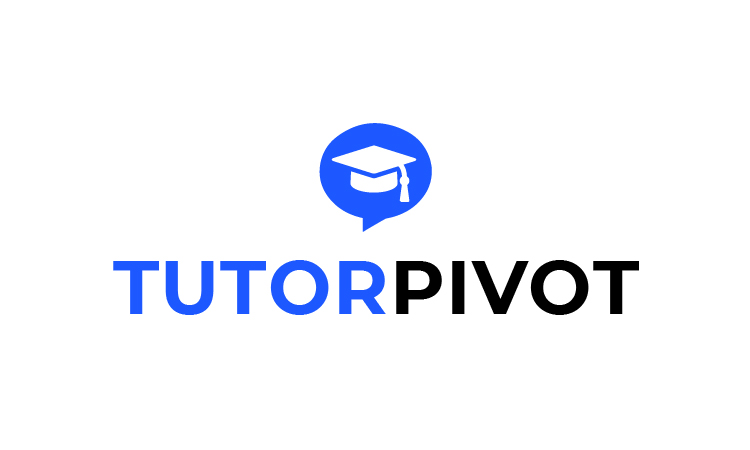 TutorPivot.com - Good domains for sale