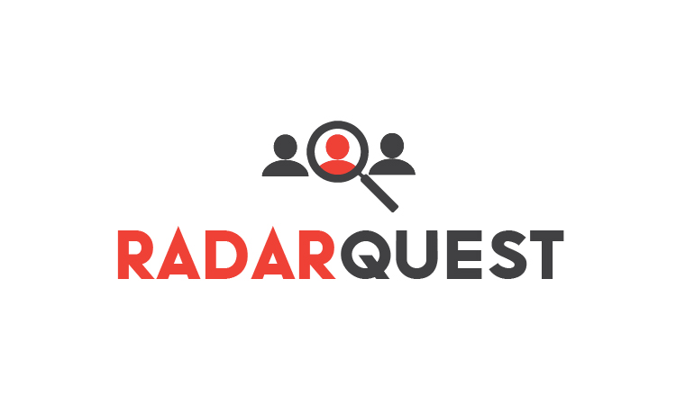 RadarQuest.com - buying Best premium names