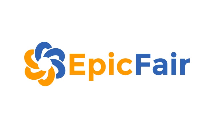 EpicFair.com - Unique premium names
