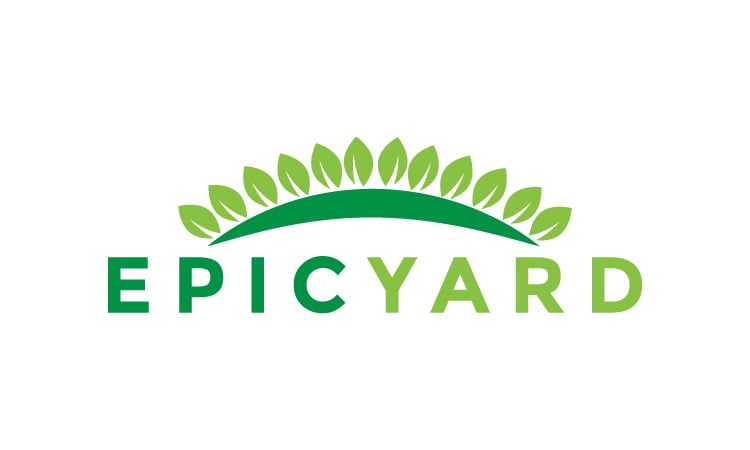 EpicYard.com - buy Good premium domains