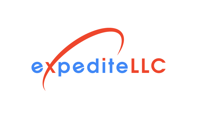ExpediteLLC logo