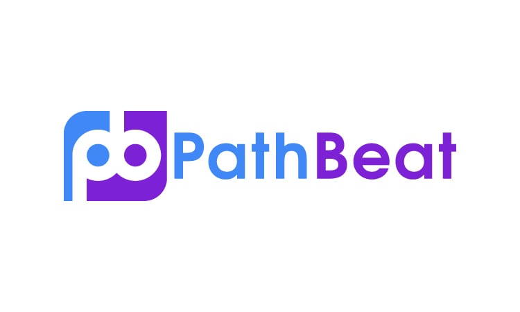 PathBeat.com - buy New premium domains