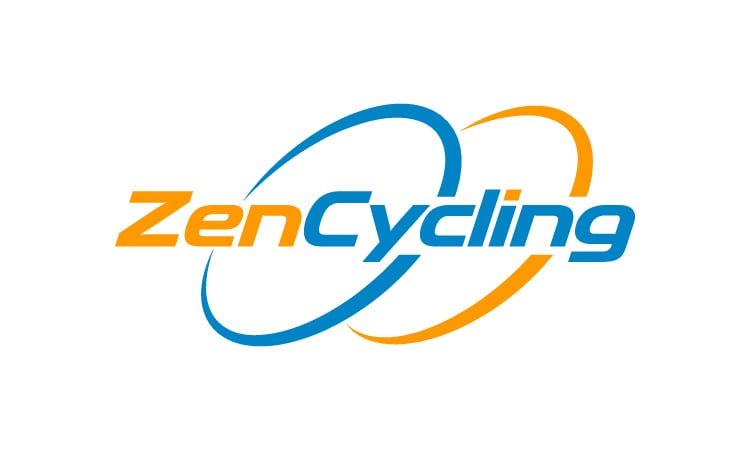 ZenCycling.com - New premium domains