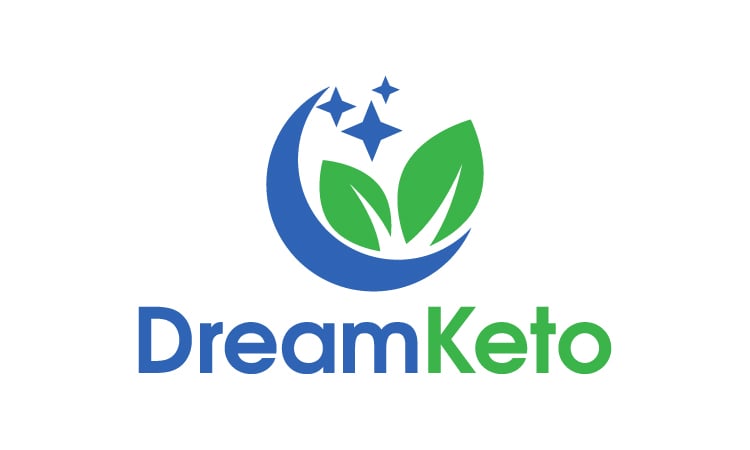 DreamKeto.com - Great premium domain names for sale