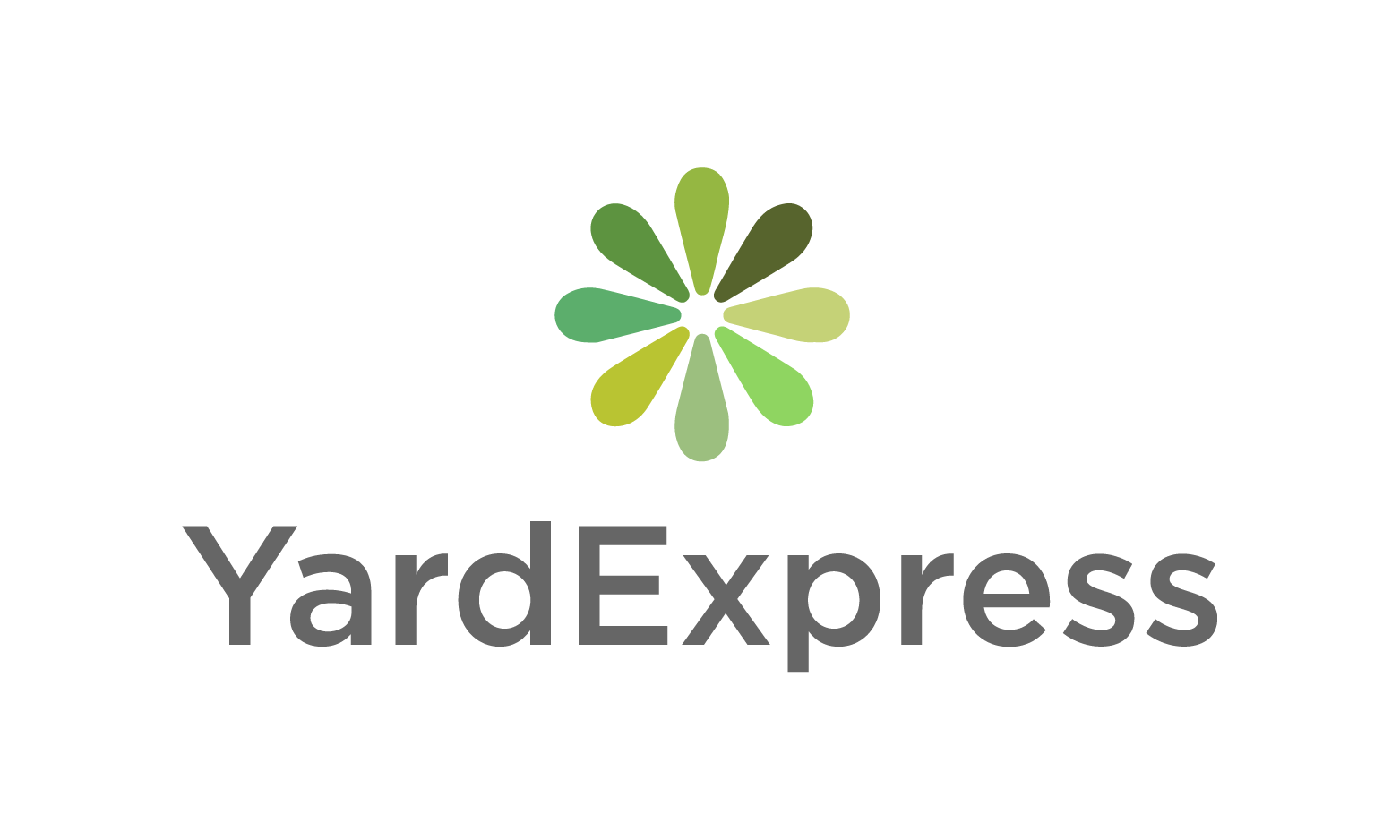 YardExpress.com