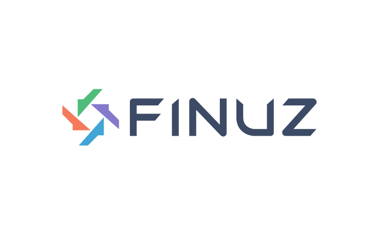 Finuz.com - Best premium domain names