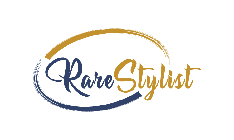 RareStylist.com - Best premium domains
