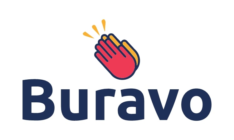 Buravo.com - Good domains for sale