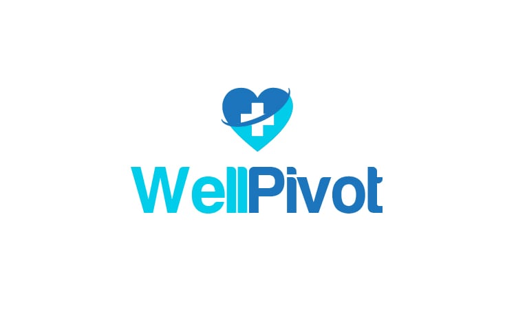 WellPivot.com - buy Best premium names