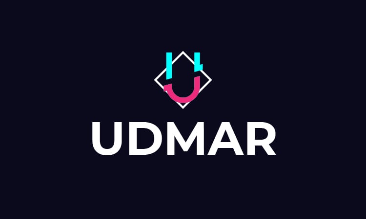 Udmar.com - buy Good premium domains