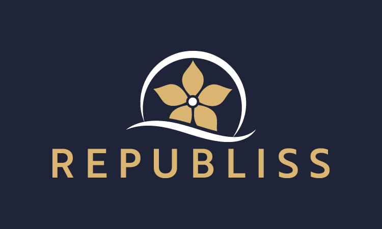 Republiss.com - Great domains for sale