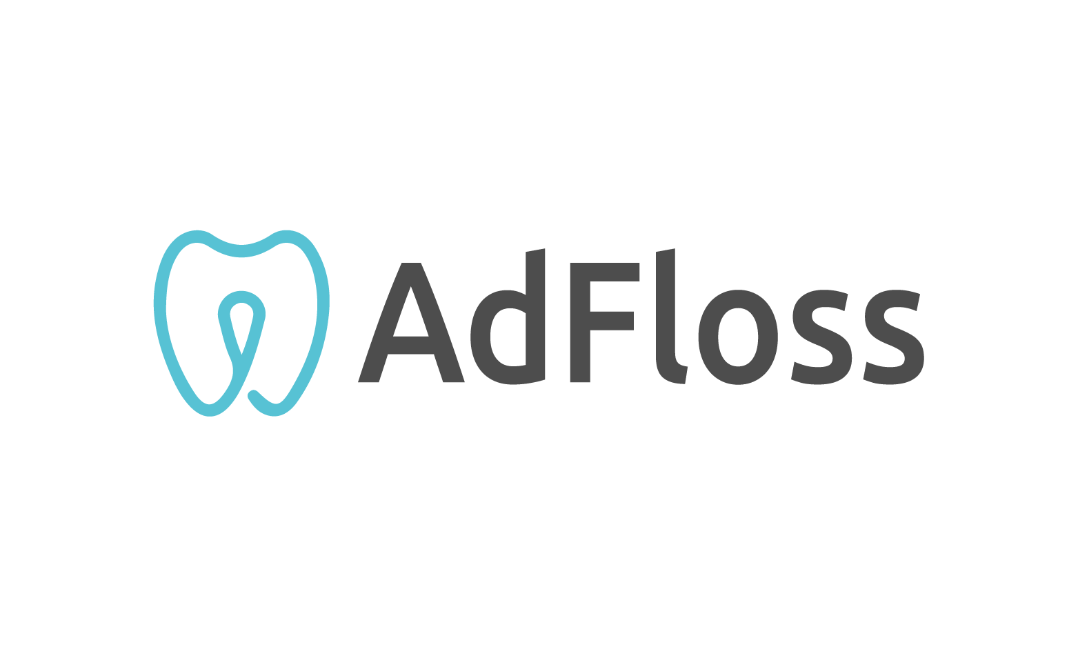 ADFloss.com - buy Best premium names