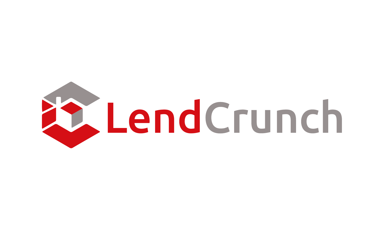LendCrunch logo