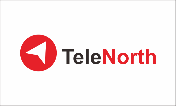 TeleNorth.com - Great premium domain names for sale