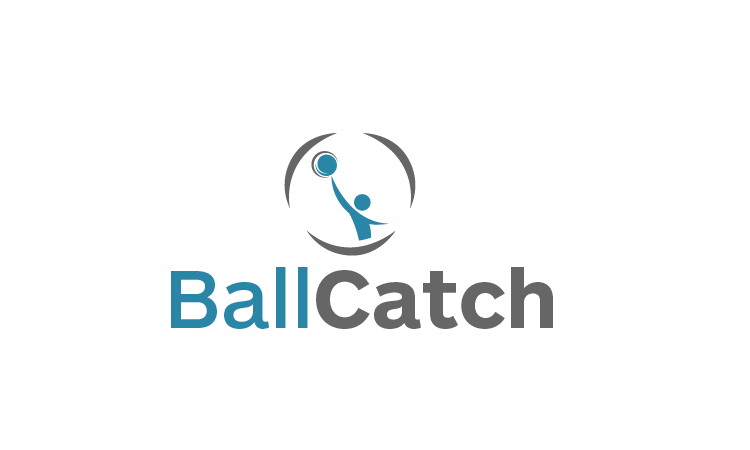 BallCatch.com - Great domains for sale