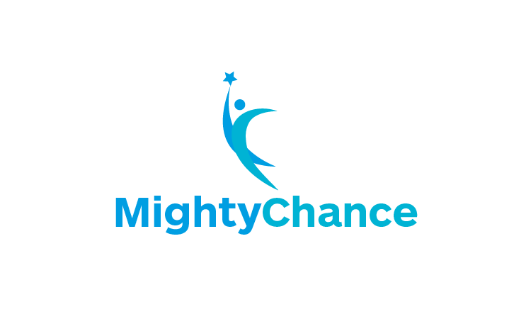 MightyChance.com - Catchy premium names