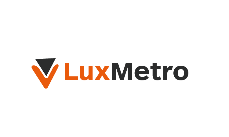 LuxMetro.com - Catchy premium names