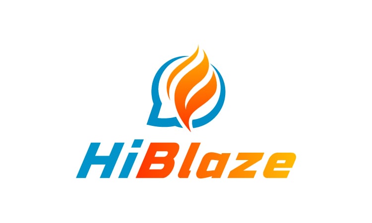 HiBlaze.com - buying Cool premium names