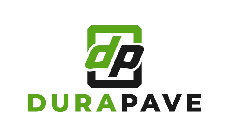 DuraPave.com - buy Catchy premium names