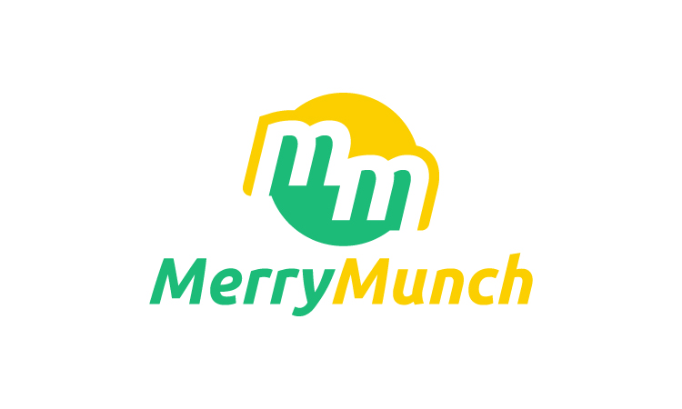 MerryMunch.com - buy Cool premium names