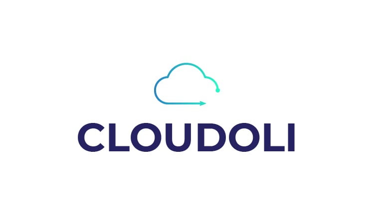 Cloudoli.com - Good premium domains