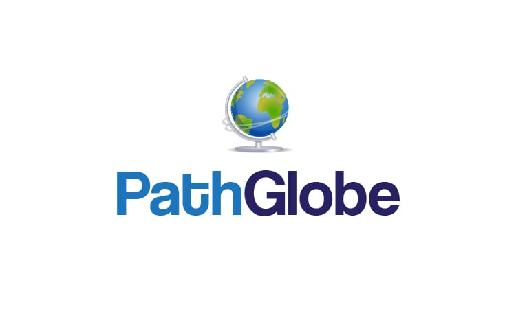 PathGlobe.com - Great premium domain names