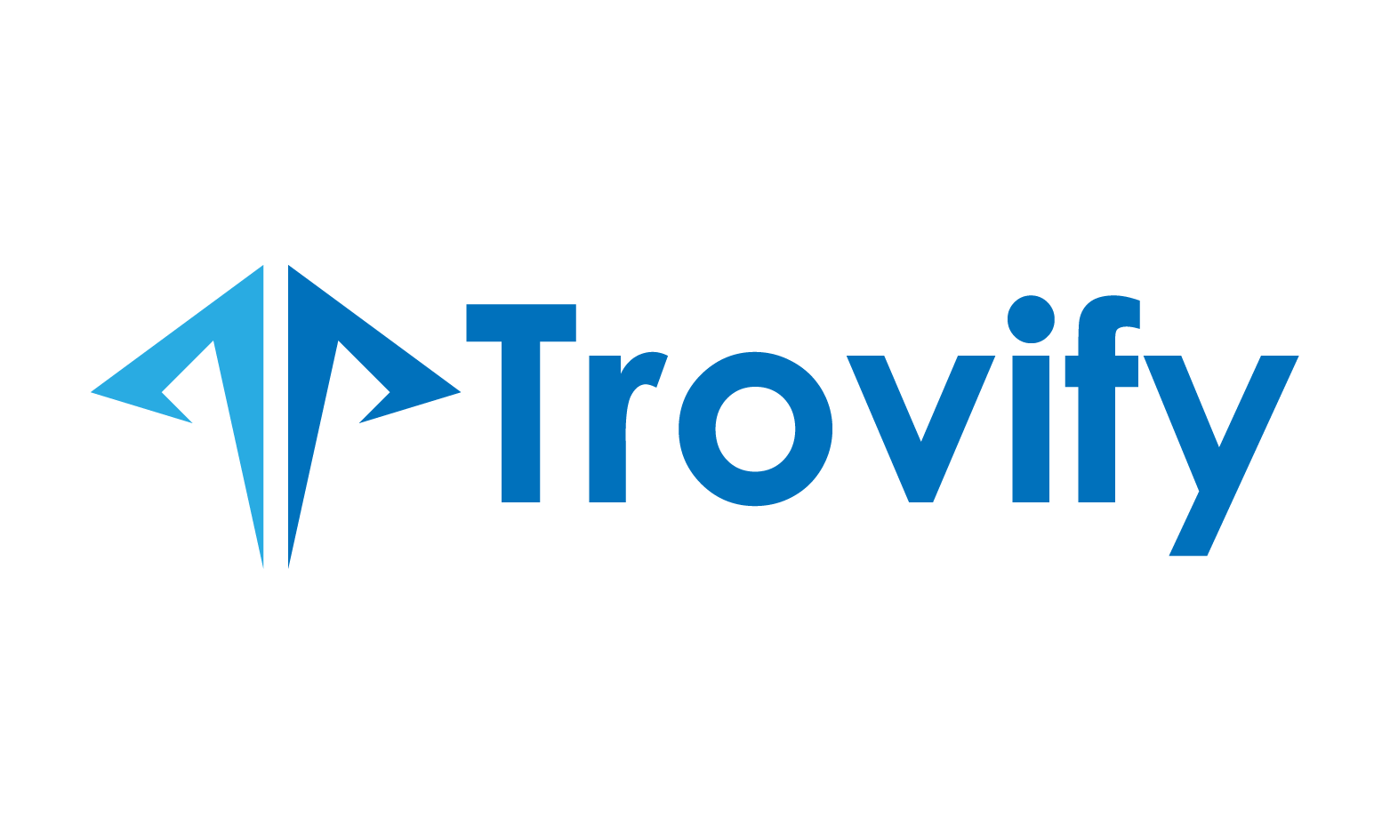 Trovify.com - Catchy premium domains for sale