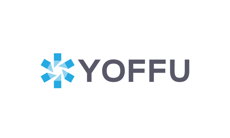 Yoffu.com - Unique premium domain names