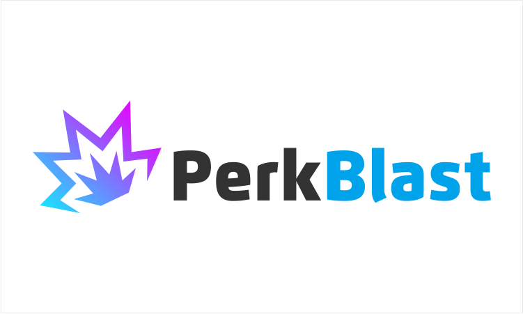 PerkBlast.com - Catchy premium domains for sale