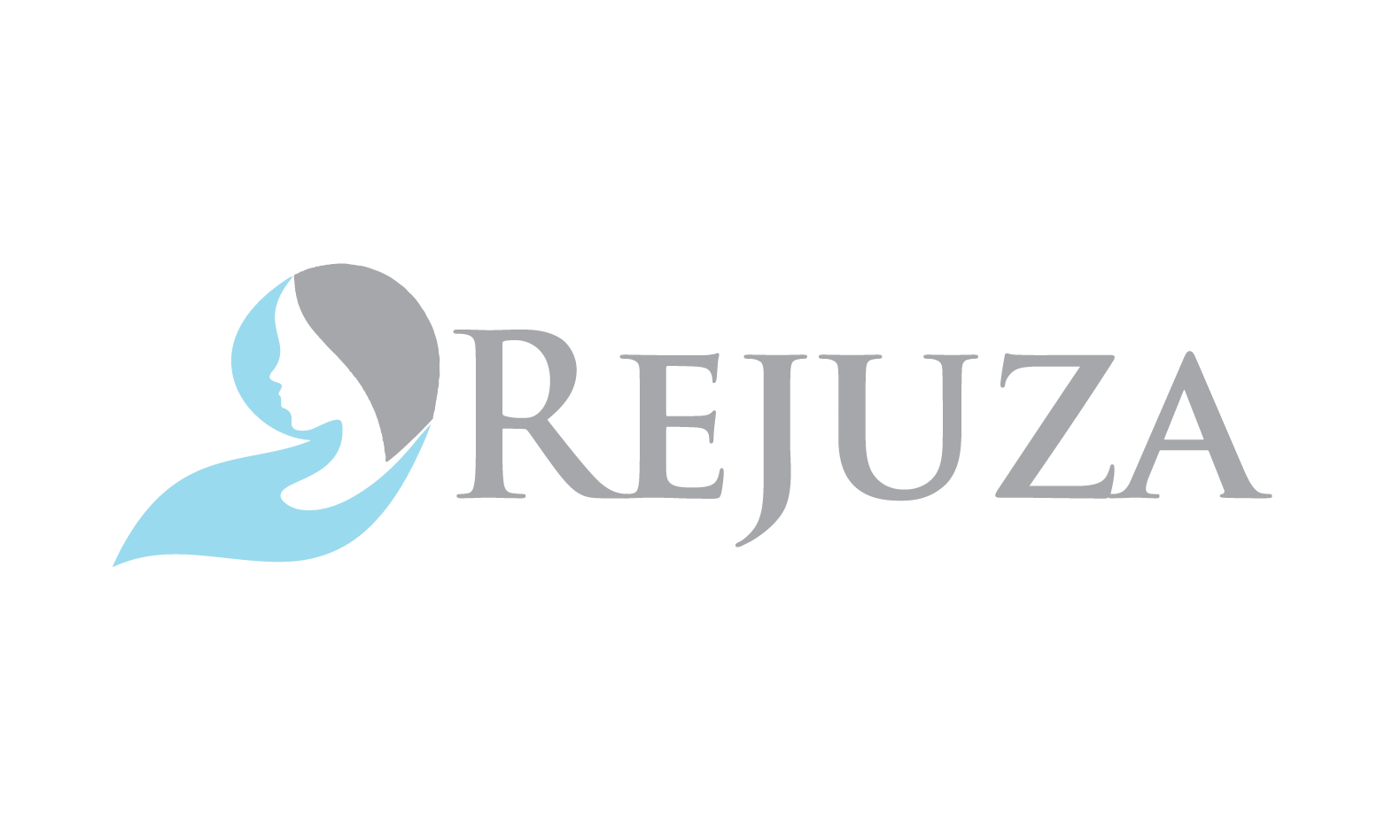 Rejuza logo