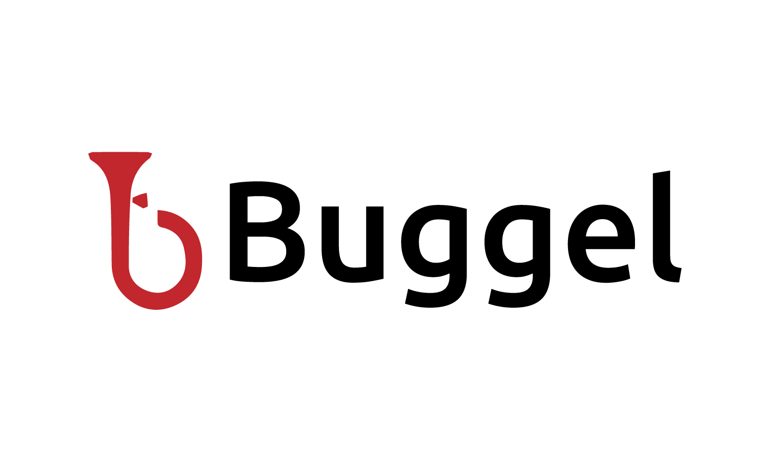 Buggel.com - buying Unique premium names