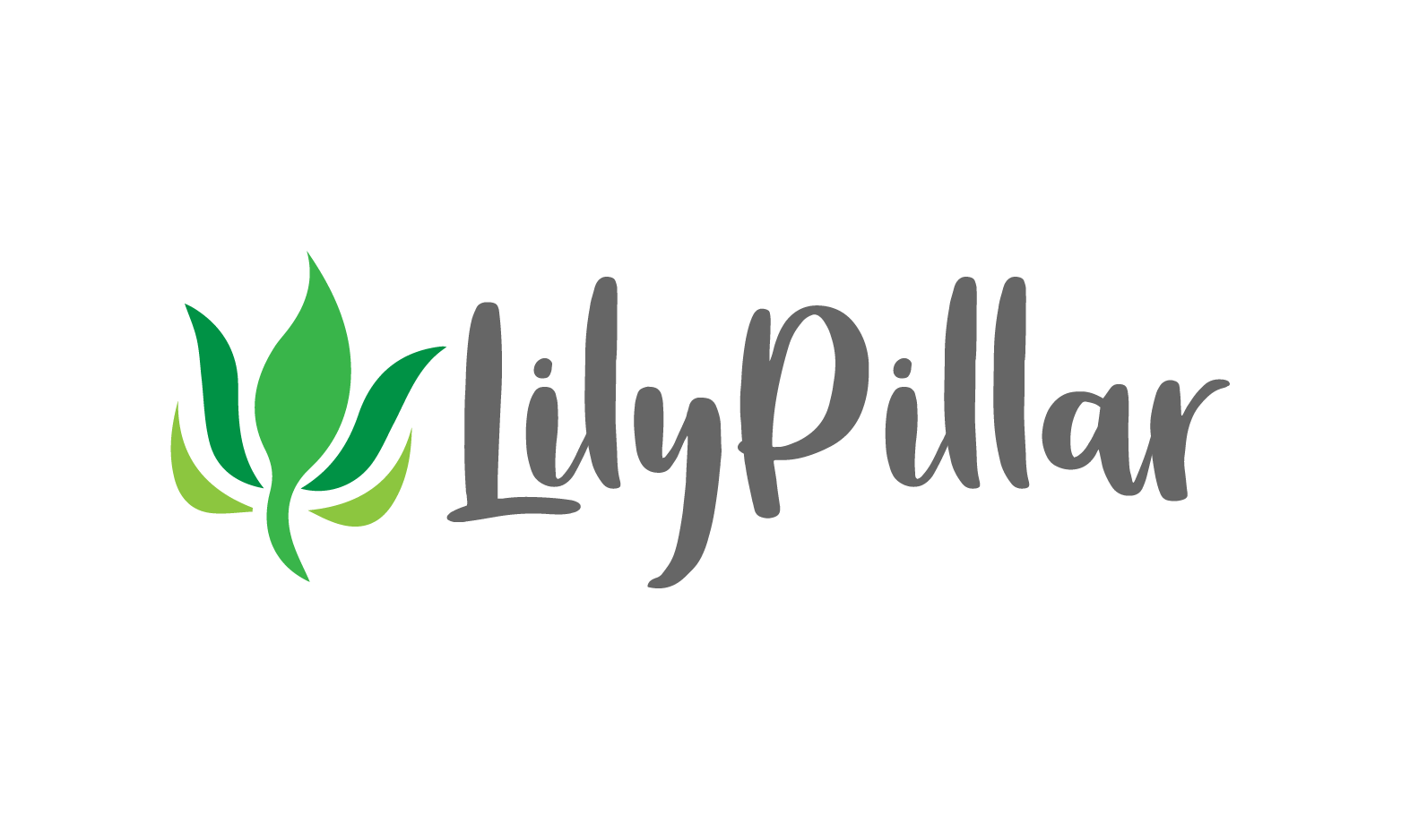 LilyPillar.com - Great premium domains for sale