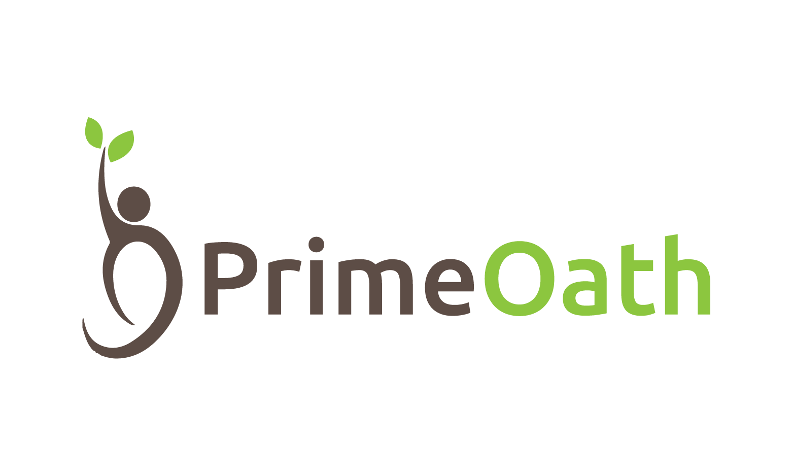 PrimeOath.com - buy Creative premium names
